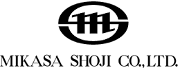 Mikasa Shoji (IMPEX) Pte. Ltd